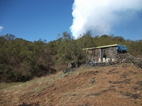 anobello-04032012 101